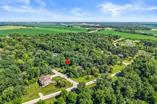 43W975 Nottingham Dr, Elburn, IL 60119 - Photo 43