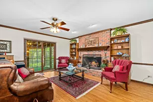 43W975 Nottingham Dr, Elburn, IL 60119 - Photo 9