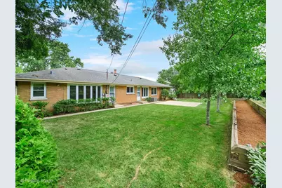16W055 63rd Street, Willowbrook, IL 60527 - Photo 29