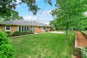 16W055 63rd St, Willowbrook, IL 60527 - Photo 29