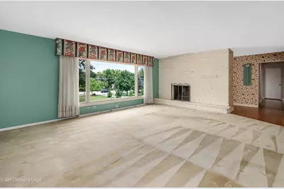 16W055 63rd Street, Willowbrook, IL 60527 - Photo 7