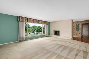 16W055 63rd St, Willowbrook, IL 60527 - Photo 7