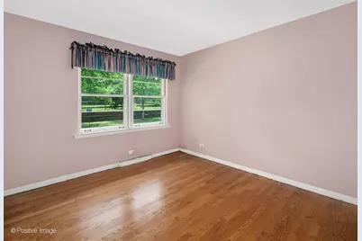 16W055 63rd Street, Willowbrook, IL 60527 - Photo 19
