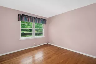 16W055 63rd St, Willowbrook, IL 60527 - Photo 19
