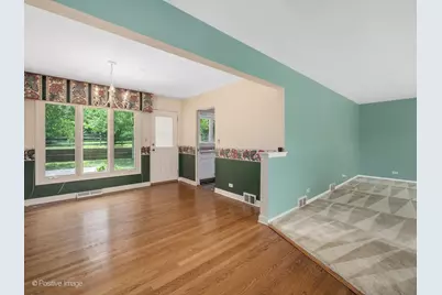 16W055 63rd Street, Willowbrook, IL 60527 - Photo 9
