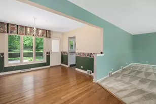 16W055 63rd St, Willowbrook, IL 60527 - Photo 9