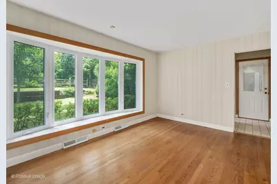 16W055 63rd Street, Willowbrook, IL 60527 - Photo 13