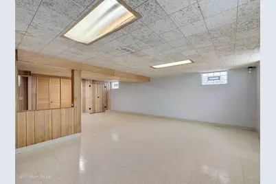 16W055 63rd Street, Willowbrook, IL 60527 - Photo 23