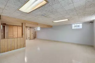 16W055 63rd St, Willowbrook, IL 60527 - Photo 23