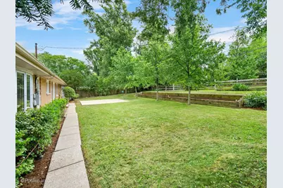 16W055 63rd Street, Willowbrook, IL 60527 - Photo 27