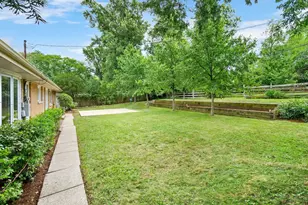 16W055 63rd St, Willowbrook, IL 60527 - Photo 27