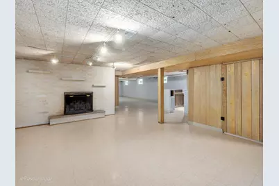 16W055 63rd Street, Willowbrook, IL 60527 - Photo 21