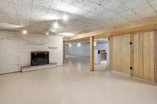 16W055 63rd St, Willowbrook, IL 60527 - Photo 21