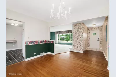 16W055 63rd Street, Willowbrook, IL 60527 - Photo 5