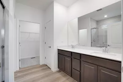 1277 Prairie Ridge Trail, Antioch, IL 60002 - Photo 5