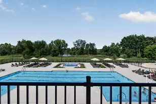 1277 Pr Rdg Trl, Antioch, IL 60002 - Photo 29