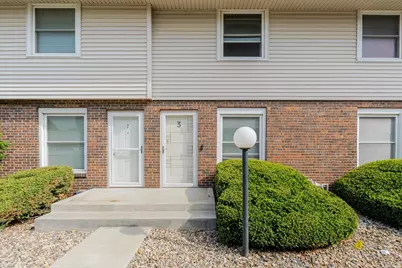 103 S Towanda Avenue #3, Normal, IL 61761 - Photo 1