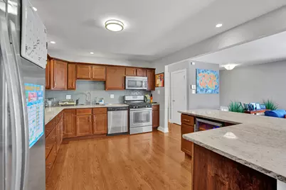 935 E 169th Street, South Holland, IL 60473 - Photo 19