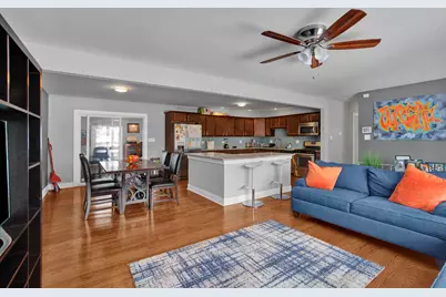 935 E 169th Street, South Holland, IL 60473 - Photo 13