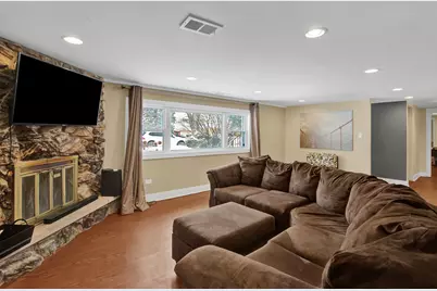 935 E 169th Street, South Holland, IL 60473 - Photo 33