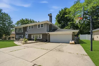 935 E 169th Street, South Holland, IL 60473 - Photo 37