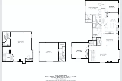 30 Beaconsfield Court, Lincolnshire, IL 60069 - Photo 27
