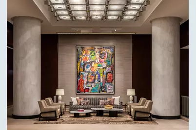 800 N Michigan Avenue #4703, Chicago, IL 60611 - Photo 41