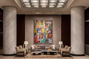800 N Michigan Ave, Chicago, IL 60611 - Photo 41