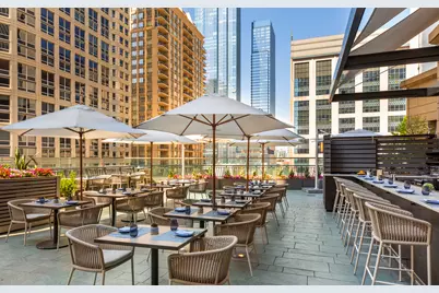 800 N Michigan Avenue #4703, Chicago, IL 60611 - Photo 37