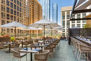 800 N Michigan Ave, Chicago, IL 60611 - Photo 37