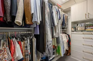 800 N Michigan Ave, Chicago, IL 60611 - Photo 25