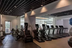800 N Michigan Ave, Chicago, IL 60611 - Photo 33