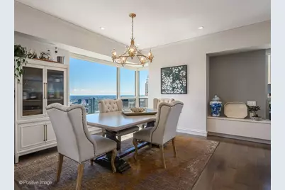 800 N Michigan Avenue #4703, Chicago, IL 60611 - Photo 7
