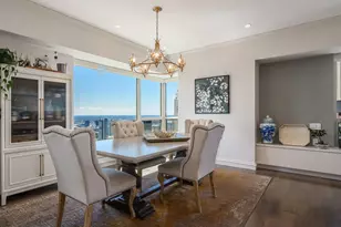 800 N Michigan Ave, Chicago, IL 60611 - Photo 7