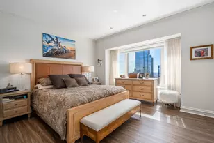 800 N Michigan Ave, Chicago, IL 60611 - Photo 17