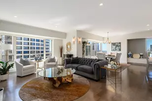 800 N Michigan Ave, Chicago, IL 60611 - Photo 5