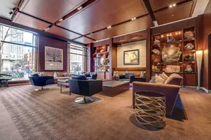 800 N Michigan Ave, Chicago, IL 60611 - Photo 3
