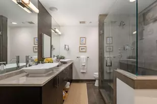 800 N Michigan Ave, Chicago, IL 60611 - Photo 21