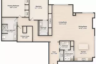 800 N Michigan Ave, Chicago, IL 60611 - Photo 31
