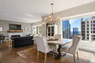 800 N Michigan Ave, Chicago, IL 60611 - Photo 17