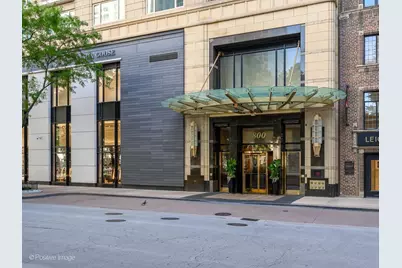 800 N Michigan Avenue #4703, Chicago, IL 60611 - Photo 45