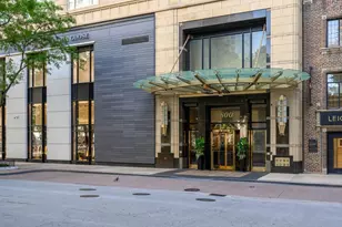 800 N Michigan Ave, Chicago, IL 60611 - Photo 45