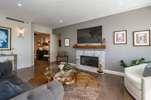 800 N Michigan Ave, Chicago, IL 60611 - Photo 5
