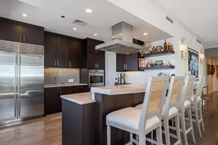 800 N Michigan Ave, Chicago, IL 60611 - Photo 11