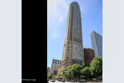 800 N Michigan Avenue #4703, Chicago, IL 60611 - Photo 43