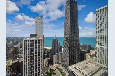 800 N Michigan Avenue #4703, Chicago, IL 60611 - Photo 27