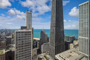 800 N Michigan Ave, Chicago, IL 60611 - Photo 27