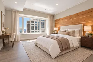 800 N Michigan Ave, Chicago, IL 60611 - Photo 23