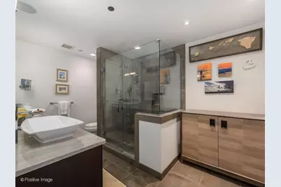 800 N Michigan Avenue #4703, Chicago, IL 60611 - Photo 23