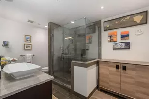800 N Michigan Ave, Chicago, IL 60611 - Photo 23